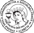 Logo - Vysoká škola zdravotníctva a sociálnej práce sv. Alžbety