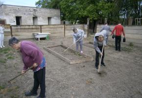 Otvoriť fotogalériu