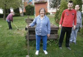 Otvoriť fotogalériu